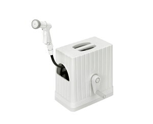 �A�C���X�I�[���} �t���J�o�[�z�[�X���[��EX 20M(���C�g�x�[�W��/�z���C�g) FHEXN-20(LBG/W)