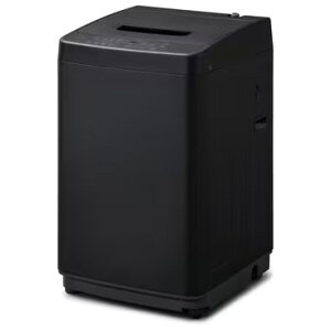 �i�W���ݒu����_A�G���A�̂݁j�A�C���X�I�[���} 5.0kg �S��������@�@�u���b�N IAW-T504-B IRIS [IAWT504B]