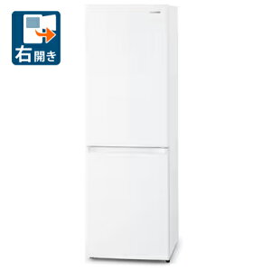 �i�W���ݒu����_A�G���A�̂݁j�A�C���X�I�[���} 301L 2�h�A�①�Ɂi�z���C�g�j�y�E�J���z IRSN-I30A-W IRIS [IRSNI30AW]