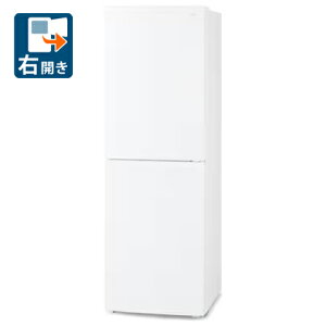 �i�W���ݒu����_A�G���A�̂݁j�A�C���X�I�[���} 230L 2�h�A�①�Ɂi�z���C�g�j�y�E�J���z IRSN-23B-W IRIS [IRSN23BW]