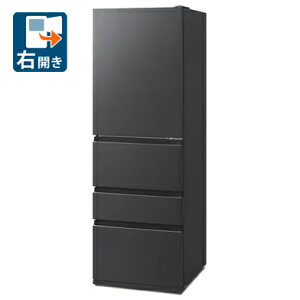 �i�W���ݒu����_A�G���A�̂݁j�A�C���X�I�[���} 371L 4�h�A�①�Ɂi�u���b�N�j�y�E�J���z IRSN-37A-B IRIS [IRSN37AB]