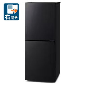 �i�W���ݒu����_A�G���A�̂݁j�A�C���X�I�[���} 153L 2�h�A�①�Ɂi�u���b�N�j�y�E�J���z IRSN-BLK15A-B IRIS [IRSNBLK15AB]