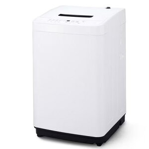�i�W���ݒu����_A�G���A�̂݁j�A�C���X�I�[���} 6.0kg �S��������@�@�z���C�g IAW-T606-W IRIS [IAWT606W]