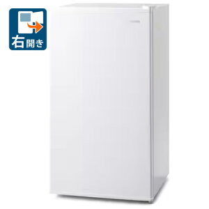 �i�W���ݒu����_A�G���A�̂݁j�A�C���X�I�[���} 93L 1�h�A�①�Ɂi���⎮�j�y�E�J���z�z���C�g IRJD-9B-W IRIS [IRJD9BW]