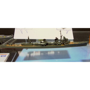 nZK yĐYz1/700 {쒀 gy462z vf