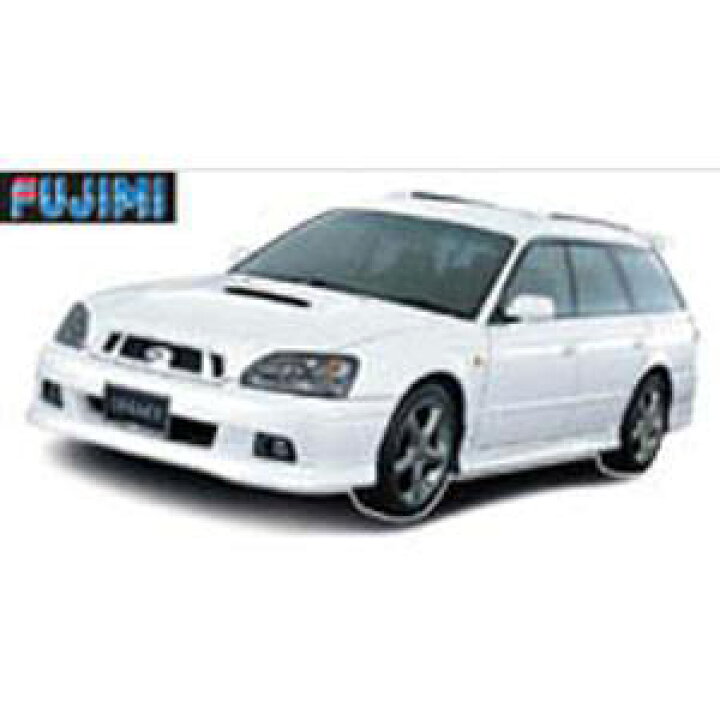 市場 再生産 24 プラモデル ビックホーン 1 Id 51 いすゞ