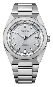 �V�`�Y�� �y�������K�i�z�A�e�b�T�@�_�C���N�g�t���C�g�@ACT Line �G�R�E�h���C�u�d�g�@�����Y�^�C�v CB3040-56H [CB304056H]�y�ԕi���A�z