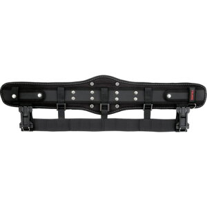 TJM�f�U�C�� �Z�tSEG�����ăx���g ������ M�T�C�Y SFCRX800