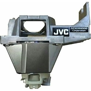JVC �z�[���V�A�^�[�v���W�F�N�^�[�p ���������v PK-L2417U