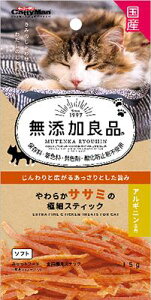 Lp YǕi 炩TT~̋ɍ׃XeBbN 15g hM[}nV JTT~mSN{\ST15G