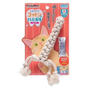 Lp ɂfg RbgŃn~KL O hM[}nV Rcgfn~KLO