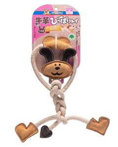 p f^gC vЂςgC  hM[}nV EVJqcpgC ETM