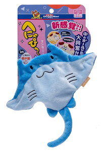 p ւɂҁ[ }^ hM[}nV wjs- }^`