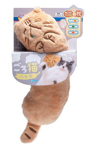 Lpi ̂ɂ񖰖 L ւV hM[}nV j~}NSlRw\e