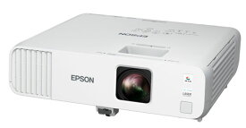 EB-L210W エプソン ビジネスプロジェクター［スタンダードモデル］ EPSON L200シリーズ