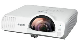 Gv\ rWlXvWFN^[mZœ_fXNgbvfn EB-L210SW EPSON