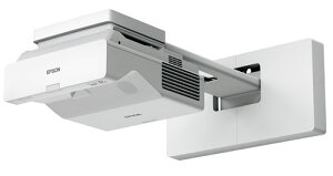 Gv\ rWlXvWFN^[mZœ_Ǌ|Ήfn EB-770F EPSON EB-700V[Y