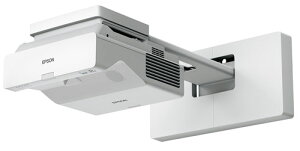 Gv\ rWlXvWFN^[mZœ_Ǌ|Ήfn EB-760W EPSON EB-700V[Y