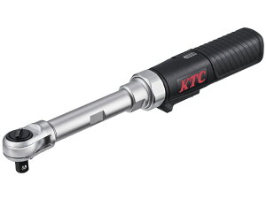 KTC(���s�@�B�H��) 9.5sq. �R�[�h���X�����O���`�F�b�g�����`�Z�b�g JTRE330L KTC