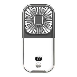 Lazos�i���\�X�j �g�ѐ�@�i�u���b�N�j L-SMF-BW USB��@ ��|�������^ �X�}�z�X�^���h�@�\�t�� [LSMFBW]