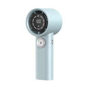 Lazos�i���\�X�j �g�ѐ�@�i�A�N�A�j L-HFFA-AQ �n���f�B�t�@�� Freely Air Flow [LHFFAAQ]