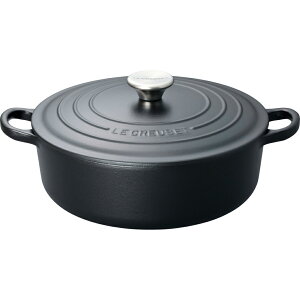 EN[[ yIHΉzVOj`[ RRbgEW|l[Y 24cm (}bgubN) 21179240000430 Le Creuset [21179240000430]