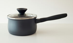 }C[ yIHΉz@~bhiCg Ў 16CM MNH-S16 MEYER [MNHS16Ccg]