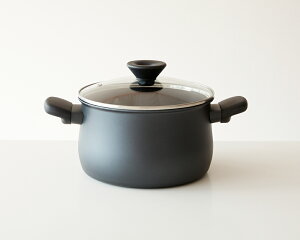 }C[ yIHΉz@~bhiCg  20CM MNH-W20 MEYER [MNHW20Ccg]