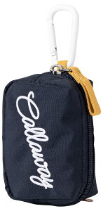 �L�����E�F�C �L�����E�F�C �A�h�o���X �{�[���P�[�X 26 JM�i�l�C�r�[�j CW26-BC-5926065 Callaway Advance