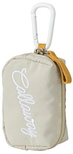 �L�����E�F�C �L�����E�F�C �A�h�o���X �{�[���P�[�X 26 JM�i�x�[�W���j CW26-BC-5926066 Callaway Advance