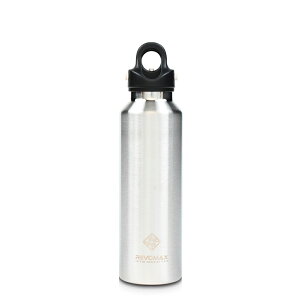 REVOMAX �^��f�M�{�g���@0.592L�@�M�����N�V�[�V���o�[ DWF-20101B-JP-V3 REVOMAX 20oz (592ml) [DWF20101BJPV3]