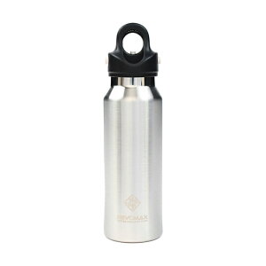 REVOMAX ^fM{g@0.355L@MNV[Vo[ DWF-12101S-JP-V3 REVOMAX SLIM 12oz (355ml) [DWF12101SJPV3]