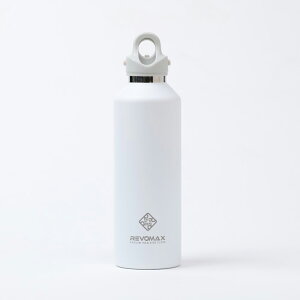 REVOMAX ^fM{g@0.95L@}bgzCg DWF-32115B-JP-V3 REVOMAX 32oz (950ml) [DWF32115BJPV3]