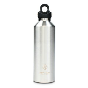 REVOMAX ^fM{g@0.95L@MNV[Vo[ DWF-32101B-JP-V3 REVOMAX 32oz (950ml) [DWF32101BJPV3]