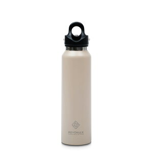 REVOMAX ^fM{g@0.473L@Thx[W DWF-16755S-JP-V3 REVOMAX 16oz (473ml) [DWF16755SJPV3]