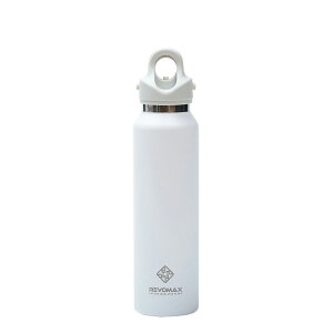 REVOMAX ^fM{g@0.473L@}bgzCg DWF-16115S-JP-V3 REVOMAX 16oz (473ml) [DWF16115SJPV3]