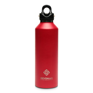 REVOMAX ^fM{g@0.95L@t@C[bh DWF-32427B-JP-V3 REVOMAX 32oz (950ml) [DWF32427BJPV3]