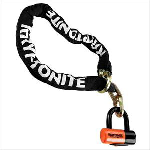 NvgiCg j[[Nk[X`F[EV4fBXNbN 999546 KRYPTONITE