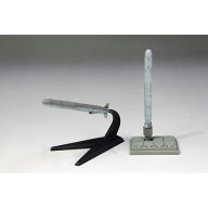 ファインモールド 1/72 トマホーク 巡航ミサイル【FP29】 プラモデル