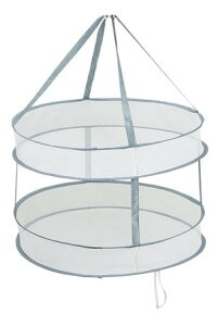 VvsA Z[^[lbg2i p[ HB-5064