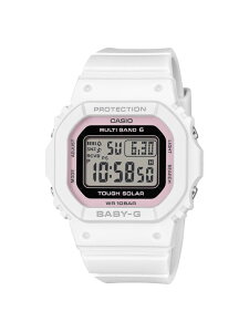 �J�V�I �y�������K�i�zBABY-G�@Spring Package �\�[���[�d�g�@���f�B�[�X�^�C�v BGD-5650SP-7CJR [BGD5650SP7CJR]�y�ԕi���A�z
