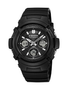 �J�V�I �y�������K�i�zG-SHOCK�i�W�[�V���b�N�j�@FIRE PACKAGE �f26 �\�[���[�d�g�@�����Y�^�C�v AWG-M100FP-1A1JR [AWGM100FP1A1JR]�y�ԕi���A�z