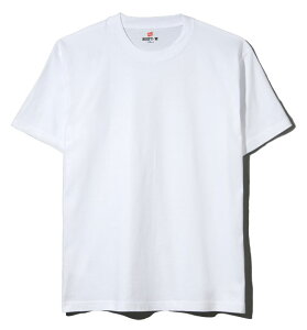 �w�C���Y �r�[�t�B�[ T�V���c 2P�i�z���C�g�E�T�C�Y�FXS�j H5180-2-010-XS