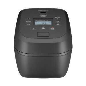 ���� ����IH���уW���[�i5.5�������j�@�`���R�[���O���[ RZ-Y100HJ-H HITACHI ���ъ�@5.5�� [RZY100HJH]