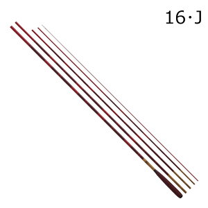 �_�C�� 26 �� 16�EJ (4.8m) 26�L�U�V16�EJ DAIWA 26KIZASHI �ւ��