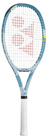 YO-03AST100-267-G1 ヨネックス 硬式テニスラケット アストレル 100・未張上げ（グレイッシュグリーン・サイズ：G1・ガット未張上げ） YONEX