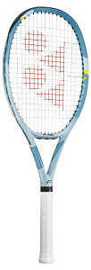 lbNX dejXPbg AXg 100EグiOCbVO[ETCYFG1EKbgグj YO-03AST100-267-G1 YONEX