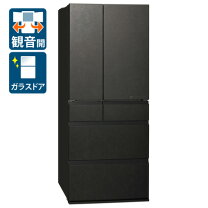 楽天市場】nrf（冷蔵庫・冷凍庫｜キッチン家電）：家電の通販