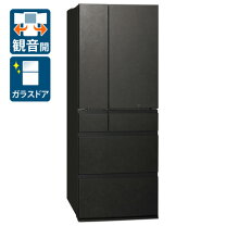 楽天市場】冷蔵庫 パナソニック601lの通販