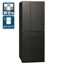 楽天市場】新製品 冷蔵庫 panasonic（家電）の通販